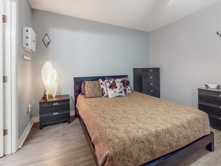 Image No.7-Maison de ville de 2 chambres à vendre à Haines City