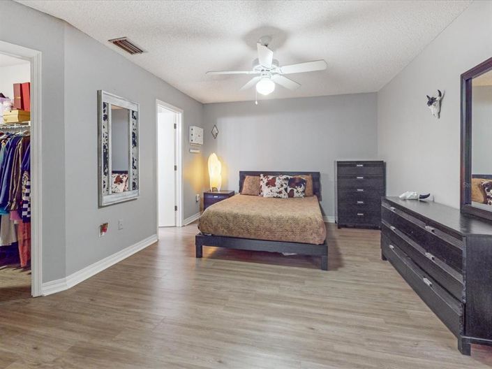 Image No.8-Maison de ville de 2 chambres à vendre à Haines City