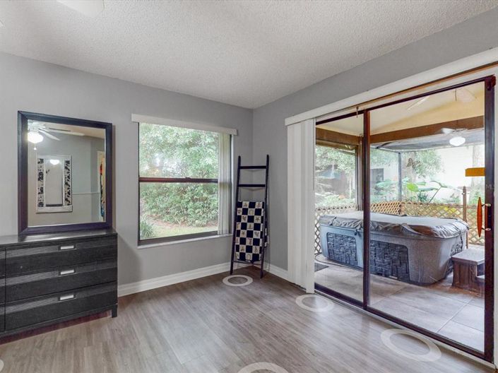 Image No.9-Maison de ville de 2 chambres à vendre à Haines City