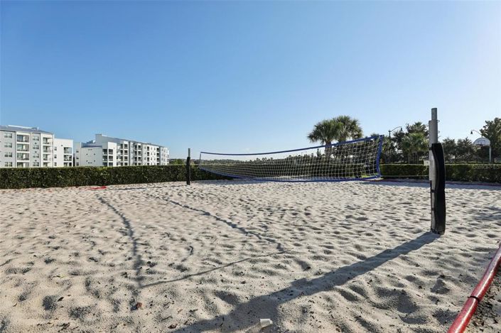 Image No.10-Maison de ville de 4 chambres à vendre à Kissimmee