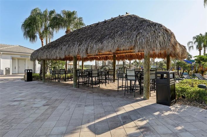 Image No.21-Maison de ville de 4 chambres à vendre à Kissimmee