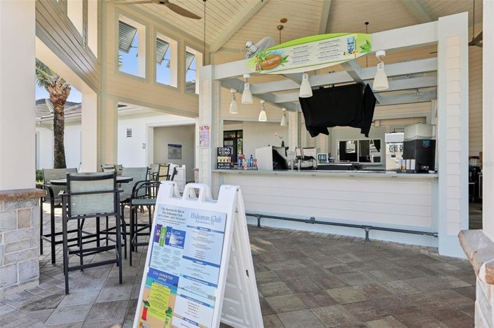 Image No.24-Maison de ville de 4 chambres à vendre à Kissimmee