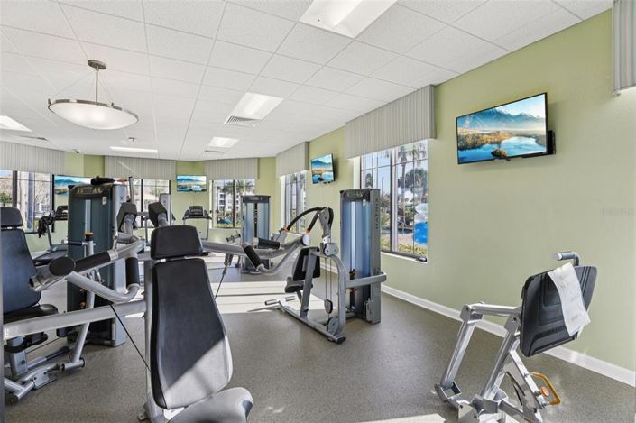 Image No.31-Maison de ville de 4 chambres à vendre à Kissimmee