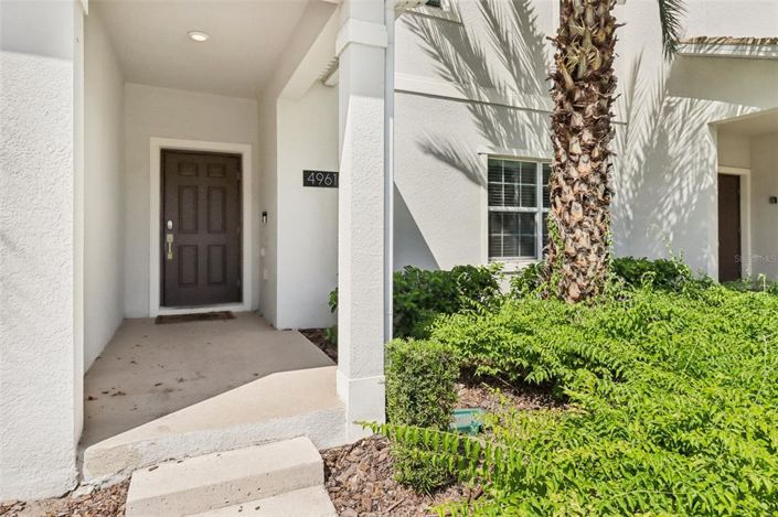 Image No.35-Maison de ville de 4 chambres à vendre à Kissimmee