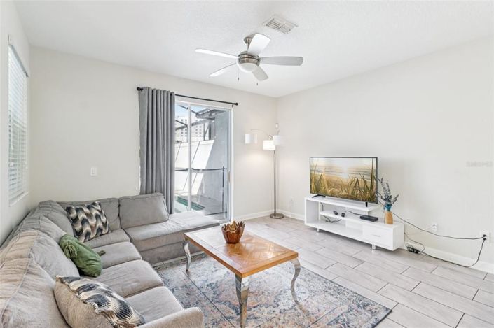 Image No.36-Maison de ville de 4 chambres à vendre à Kissimmee