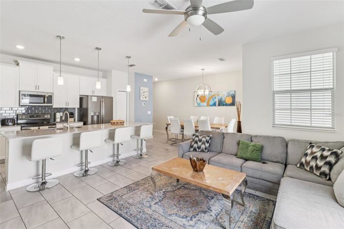 Image No.37-Maison de ville de 4 chambres à vendre à Kissimmee