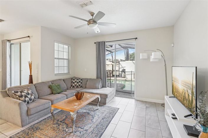 Image No.38-Maison de ville de 4 chambres à vendre à Kissimmee