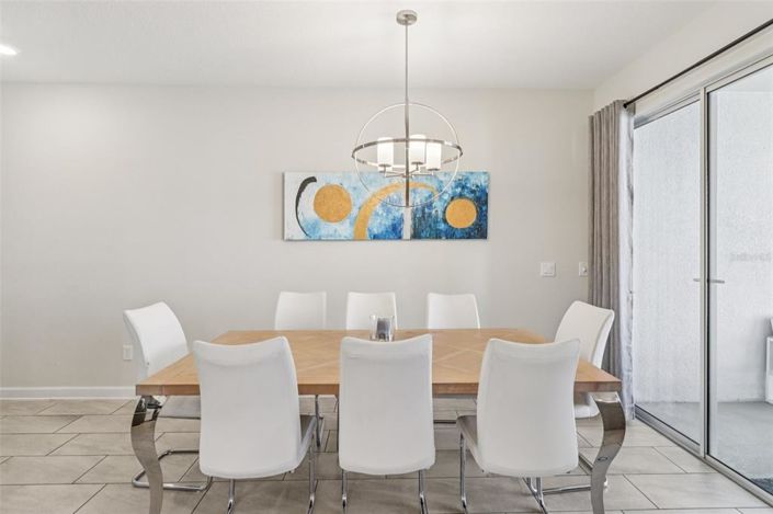 Image No.40-Maison de ville de 4 chambres à vendre à Kissimmee