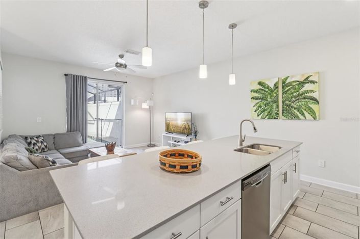 Image No.41-Maison de ville de 4 chambres à vendre à Kissimmee