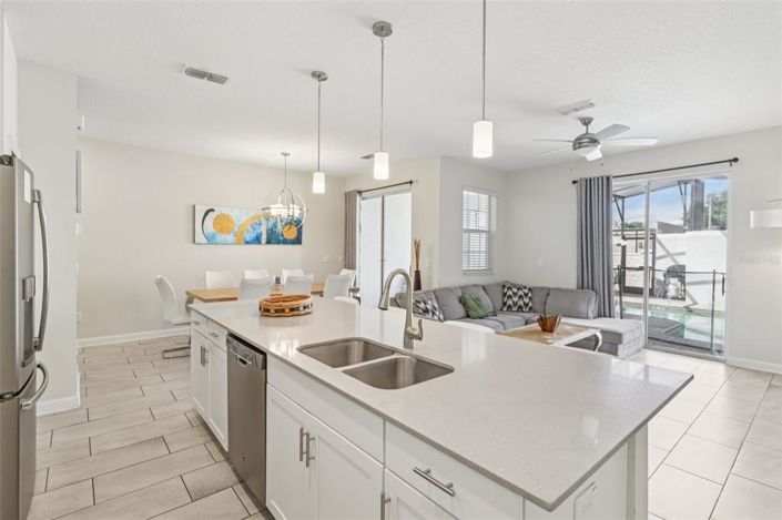 Image No.42-Maison de ville de 4 chambres à vendre à Kissimmee