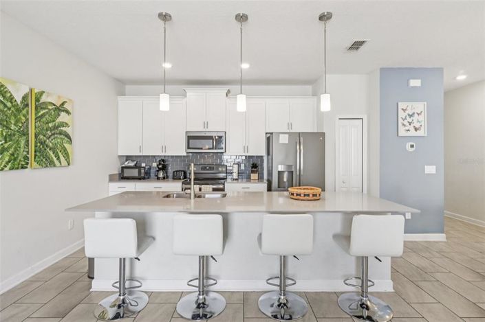 Image No.43-Maison de ville de 4 chambres à vendre à Kissimmee