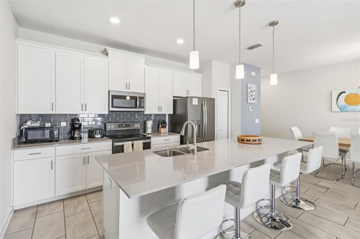 Image No.44-Maison de ville de 4 chambres à vendre à Kissimmee