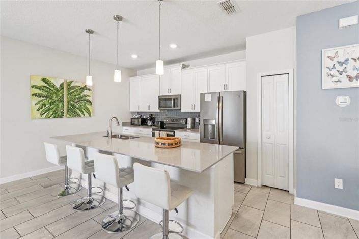 Image No.45-Maison de ville de 4 chambres à vendre à Kissimmee