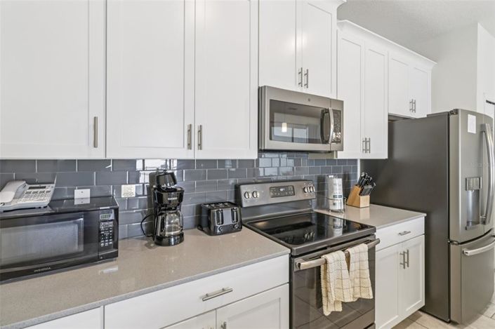 Image No.46-Maison de ville de 4 chambres à vendre à Kissimmee