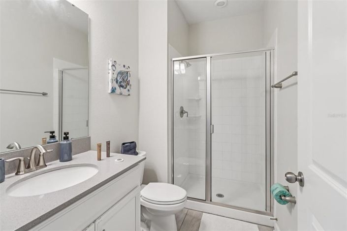 Image No.47-Maison de ville de 4 chambres à vendre à Kissimmee