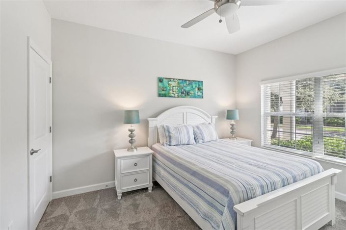 Image No.48-Maison de ville de 4 chambres à vendre à Kissimmee