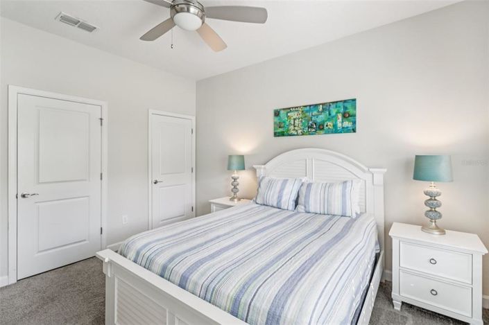 Image No.49-Maison de ville de 4 chambres à vendre à Kissimmee