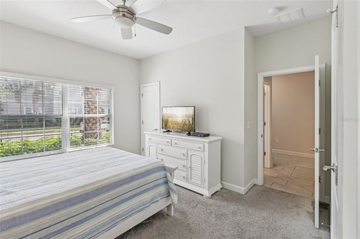 Image No.50-Maison de ville de 4 chambres à vendre à Kissimmee