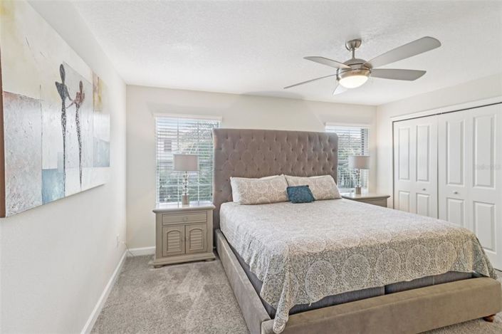 Image No.51-Maison de ville de 4 chambres à vendre à Kissimmee