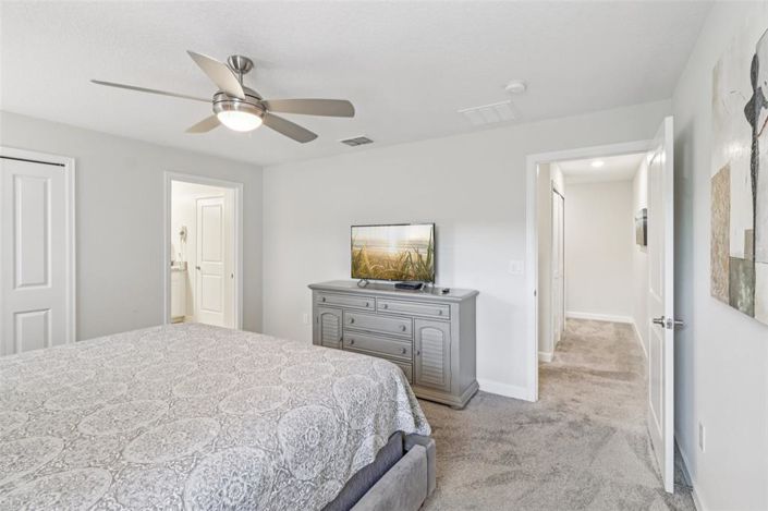 Image No.52-Maison de ville de 4 chambres à vendre à Kissimmee