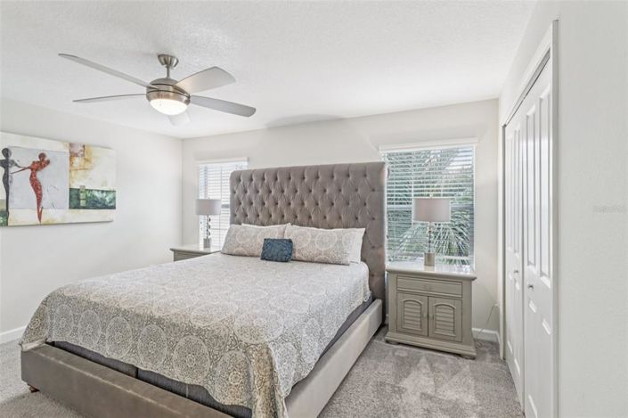 Image No.53-Maison de ville de 4 chambres à vendre à Kissimmee