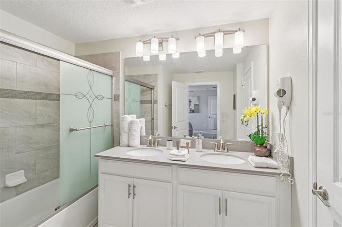 Image No.54-Maison de ville de 4 chambres à vendre à Kissimmee