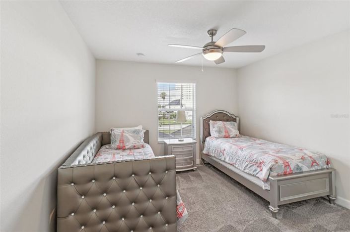 Image No.55-Maison de ville de 4 chambres à vendre à Kissimmee