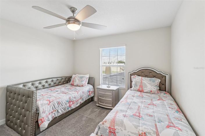 Image No.56-Maison de ville de 4 chambres à vendre à Kissimmee