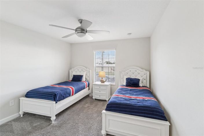 Image No.57-Maison de ville de 4 chambres à vendre à Kissimmee