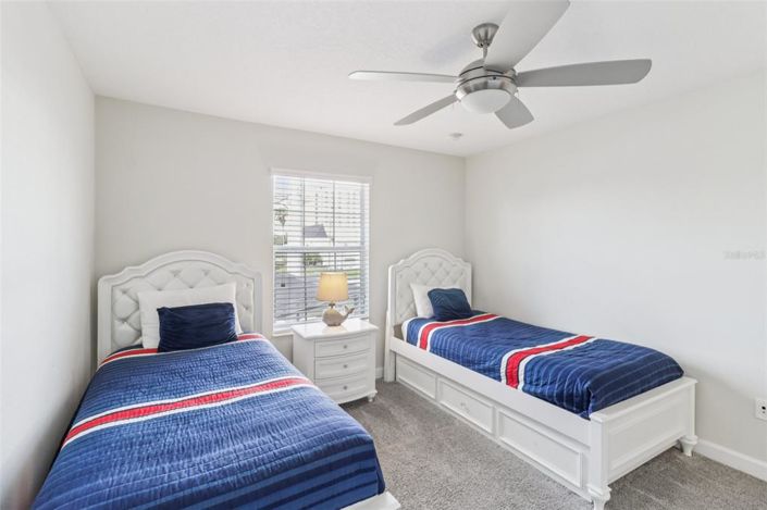 Image No.58-Maison de ville de 4 chambres à vendre à Kissimmee