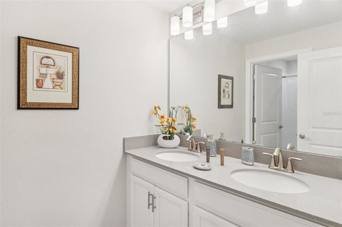 Image No.59-Maison de ville de 4 chambres à vendre à Kissimmee