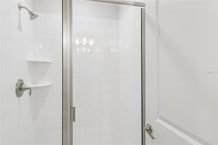 Image No.60-Maison de ville de 4 chambres à vendre à Kissimmee