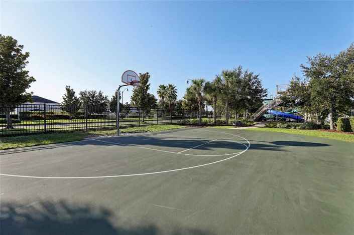 Image No.8-Maison de ville de 4 chambres à vendre à Kissimmee