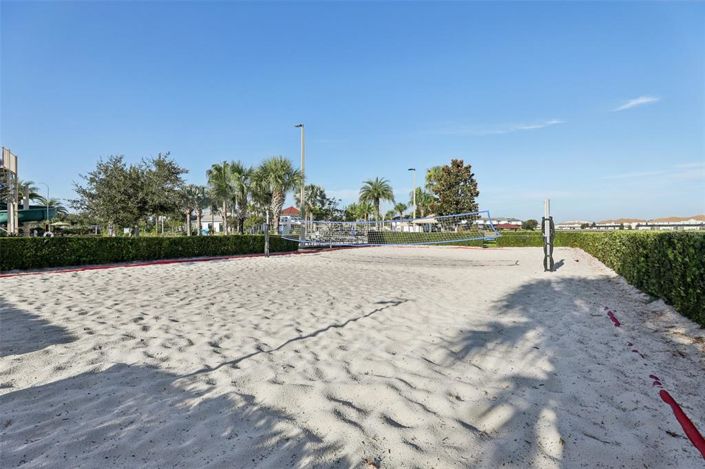 Image No.9-Maison de ville de 4 chambres à vendre à Kissimmee