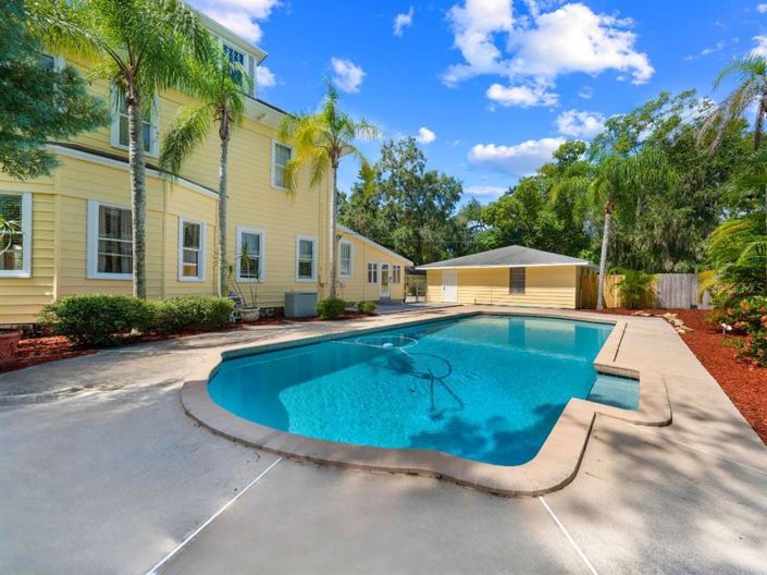 Image No.3-4 Bed Property for sale