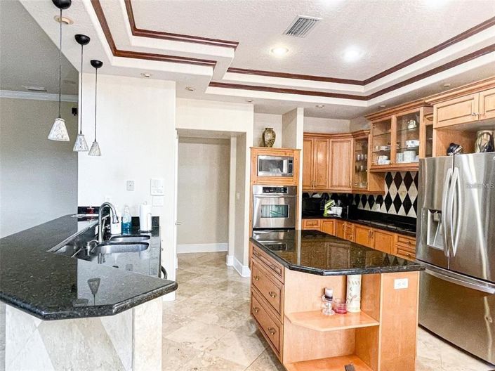 Image No.10-Propriété de 5 chambres à vendre à Windermere