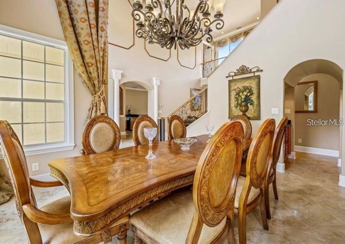 Image No.12-Propriété de 5 chambres à vendre à Windermere