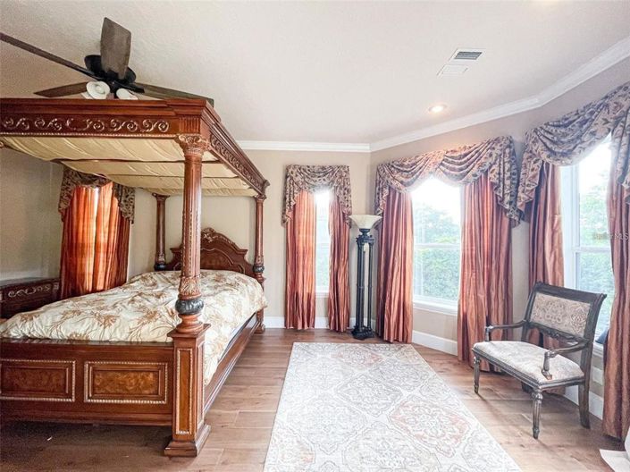 Image No.13-Propriété de 5 chambres à vendre à Windermere