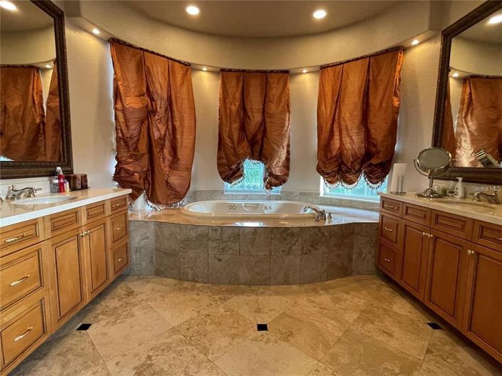 Image No.14-Propriété de 5 chambres à vendre à Windermere