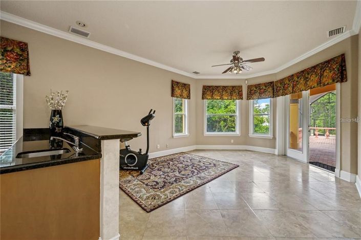 Image No.15-Propriété de 5 chambres à vendre à Windermere