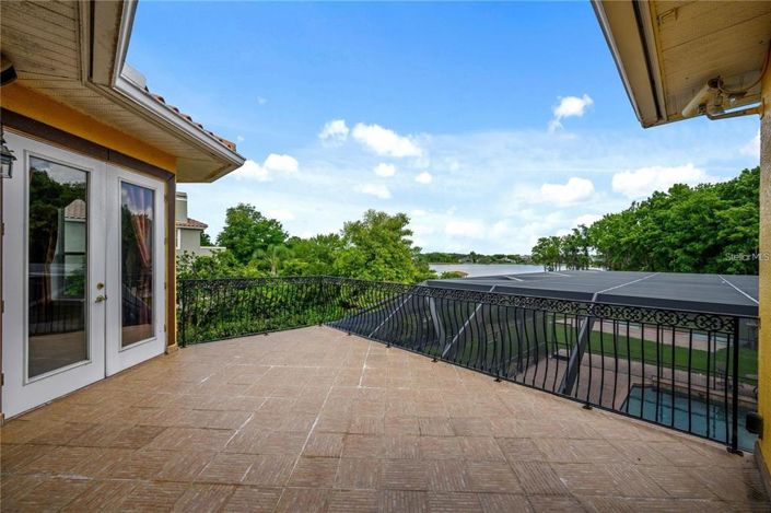 Image No.17-Propriété de 5 chambres à vendre à Windermere