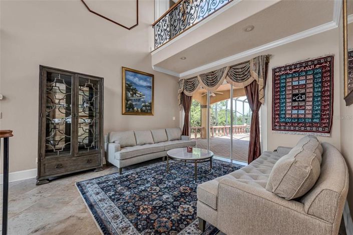 Image No.19-Propriété de 5 chambres à vendre à Windermere