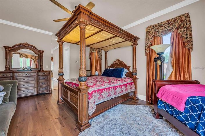 Image No.20-Propriété de 5 chambres à vendre à Windermere