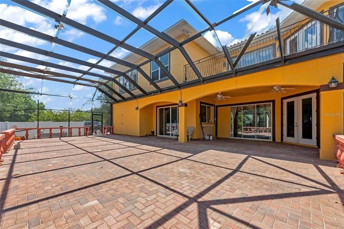 Image No.21-Propriété de 5 chambres à vendre à Windermere