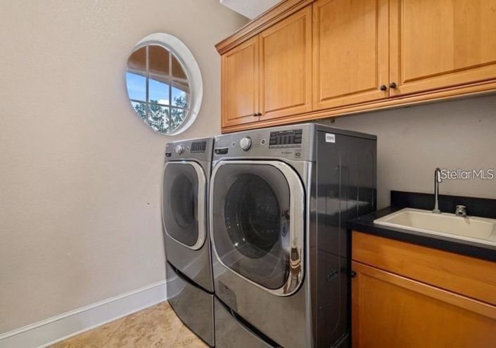 Image No.23-Propriété de 5 chambres à vendre à Windermere