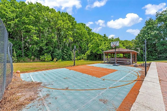 Image No.25-Propriété de 5 chambres à vendre à Windermere