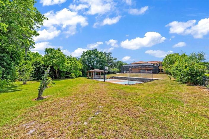 Image No.26-Propriété de 5 chambres à vendre à Windermere