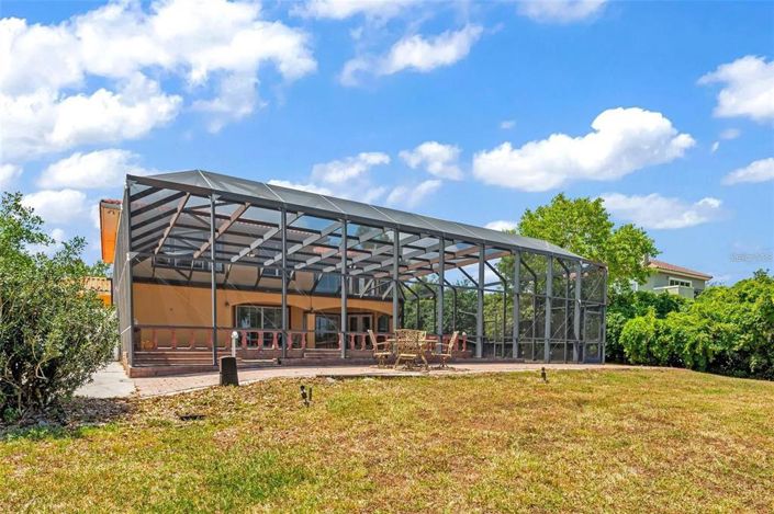 Image No.27-Propriété de 5 chambres à vendre à Windermere