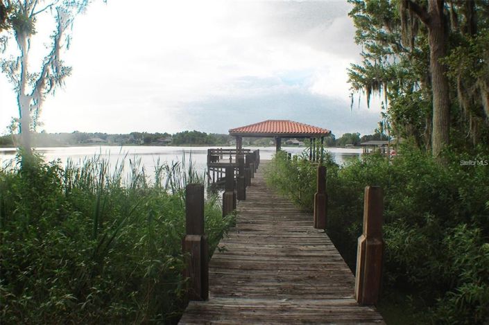 Image No.28-Propriété de 5 chambres à vendre à Windermere