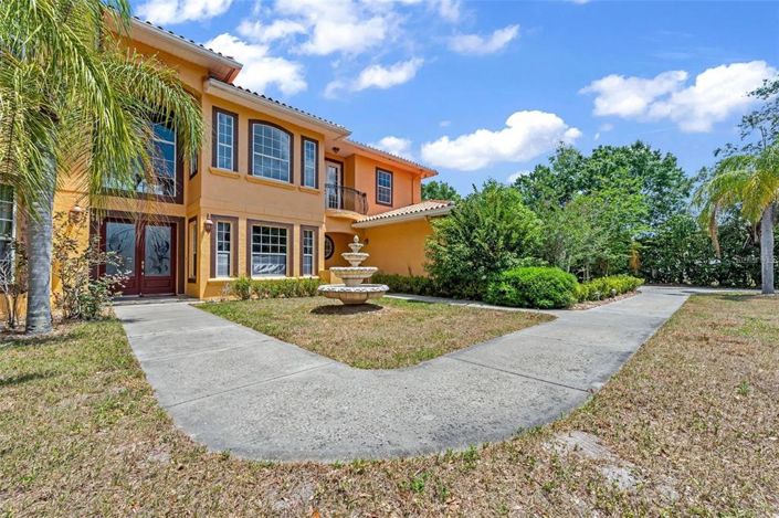 Image No.4-Propriété de 5 chambres à vendre à Windermere